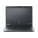 Fujitsu Lifebook U748 - реновиран продукт на супер цени