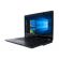 Fujitsu Lifebook U748 - реновиран продукт изображение 2