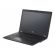 Fujitsu Lifebook U748 - реновиран продукт изображение 3