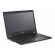 Fujitsu Lifebook U748 - реновиран продукт изображение 4