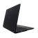 Fujitsu Lifebook U748 - реновиран продукт изображение 5