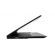 Fujitsu Lifebook U748 - реновиран продукт изображение 7