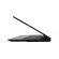 Fujitsu Lifebook U748 - реновиран продукт изображение 8