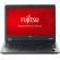 Fujitsu Lifebook U749 - Втора употреба на супер цени