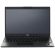 Fujitsu LifeBook U939 на супер цени