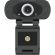 Xmart F20 на супер цени