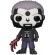 Funko POP! Animation: Naruto - Hidan #1576 на супер цени