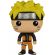 Funko POP! Animation: Naruto Shippuden - Naruto #71 на супер цени
