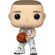 Funko POP! Basketball NBA: Denver Nuggets - Nikola Jokic #183 на супер цени