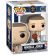 Funko POP! Basketball NBA: Denver Nuggets - Nikola Jokic #183 изображение 2