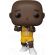 Funko POP! Basketball NBA: Los Angeles Lakers - Shaq 2000 WCF Celebration #208 на супер цени