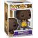Funko POP! Basketball NBA: Los Angeles Lakers - Shaq 2000 WCF Celebration #208 изображение 2