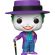Funko POP! DC Heroes: Batman 1989 - The Joker #337 на супер цени
