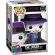 Funko POP! DC Heroes: Batman 1989 - The Joker #337 изображение 2