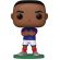 Funko Pop! Football: France - Kylian Mbappé #78 на супер цени