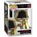 Funko Pop! Games: Diablo IV - Inarius #952 изображение 2