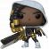 Funko POP! Games: League of Legends - Senna #1043 на супер цени