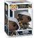 Funko POP! Games: League of Legends - Senna #1043 изображение 2
