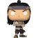 Funko POP! Games: Mortal Kombat - Liu Kang #1023 на супер цени