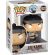 Funko POP! Games: Mortal Kombat - Liu Kang #1023 изображение 2