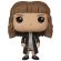 Funko Pop! Harry Potter - Hermione Granger #03 на супер цени