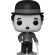 Funko POP! Icons: Charlie Chaplin #79 на супер цени