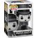Funko POP! Icons: Charlie Chaplin #79 изображение 2