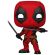 Funko Pop! Marvel - Deadpool #1362 на супер цени