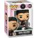 Funko POP! MLS: Inter Miami - Luis Suarez #02 изображение 2