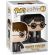 Funko POP! Movies: Harry Potter - Harry Potter #01 изображение 2