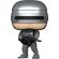 Funko Pop! Movies: Robocop 2 - Robocop Metallic Chase Edition#1989 на супер цени