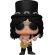 Funko POP! Rocks: Guns N Roses - Slash #398 на супер цени