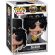 Funko POP! Rocks: Guns N Roses - Slash #398 изображение 2