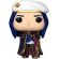 Funko POP! Television: Arcane - Caitlyn #1488 на супер цени