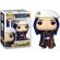Funko POP! Television: Arcane - Caitlyn #1488 изображение 2
