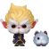 Funko POP! Television: Arcane - Heimerdinger with Poro #1605 на супер цени