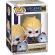 Funko POP! Television: Arcane - Heimerdinger with Poro #1605 изображение 2
