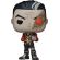 Funko POP! Television: Arcane - Silco #1604 на супер цени