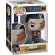 Funko POP! Television: Arcane - Silco #1604 изображение 2
