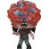 Funko POP! Television: The Last of Us - Clicker #1843 на супер цени