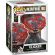 Funko POP! Television: The Last of Us - Clicker #1843 изображение 2