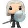 Funko Pop! Television: The Witcher Season 2 - Geralt (with shield) #1317 на супер цени
