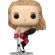 Funko POP! WWE - Shawn Michaels #141 на супер цени