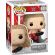 Funko POP! WWE - Shawn Michaels #141 изображение 2