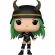 Funko Pop! WWE - Shotzi Blackheart #148 на супер цени