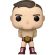 Funko POP! WWE: WWE - Gunther #170 на супер цени