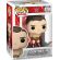 Funko POP! WWE: WWE - Gunther #170 изображение 2