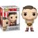 Funko POP! WWE: WWE - Gunther #170 изображение 3