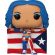 Funko POP! WWE - Zelina Vega #160 на супер цени