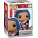 Funko POP! WWE - Zelina Vega #160 изображение 2